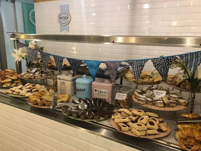 WhatsApp Image 2025-05-12 at 10.52.03