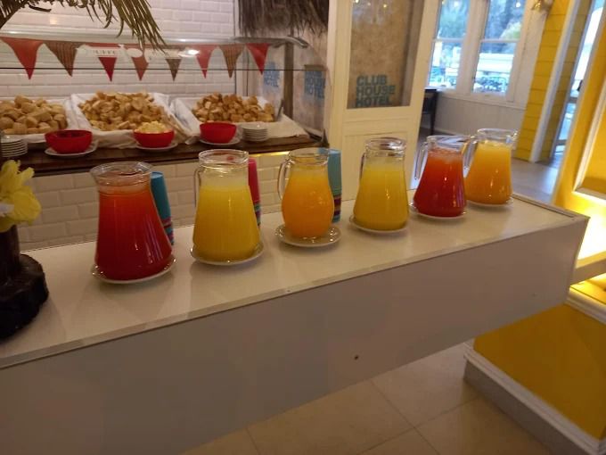 WhatsApp Image 2025-05-12 at 10.52.05