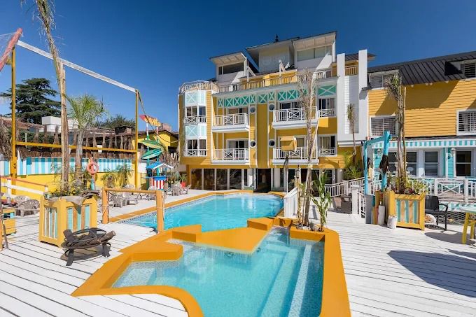 WhatsApp Image 2025-05-12 at 10.52.13